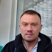  ,   , 43 ,   ,   , c , 