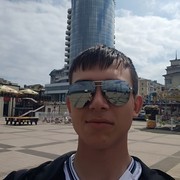  ,   , 27 ,   ,   , c 