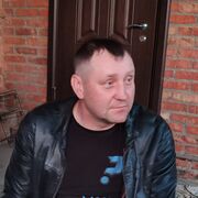 ���������� ������-��-����, ���� ������� �������, 47 ���, ������������ ��� ������, ����� � ���������