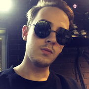  ,  Alexsey, 23