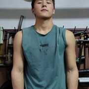 ���������� ������, ���� ����� �����, 25 ���, ������������ ��� ������, ����� � ���������