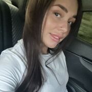  ,   , 32 ,   c 