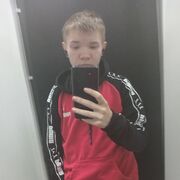   ,  , 19