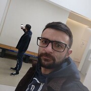 ���������� ��������, ���� ������� Andrei, 34 ����, ������������ ��� ������, ���������