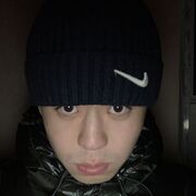  ,   , 20 ,   ,   , c 