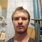 ���������� ������, ���� ������� ALEX, 34 ����, ������������ ��� ������