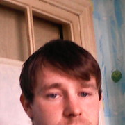 ���������� �������, ���� ������� ����, 34 ����, ������������ ��� ������, ����� � ���������, c�������� ���������