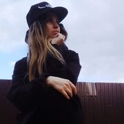 ,   , 36 ,   