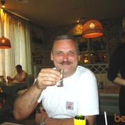  ,   Alex, 57 ,  