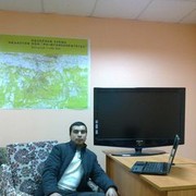  ,   998916130377, 43 ,   ,   , c 