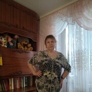  ,    , 69 ,     , c 