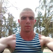 ���������� �������, ���� ������� �������, 31 ���, ������������ ��� ������, ����� � ���������