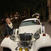 ���������� �����-���������, ���� ������� ������, 38 ���, ������������ ��� ������, ����� � ���������