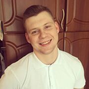 ���������� �����, ���� ������� ���������, 30 ���, ������������ ��� ������, ����� � ���������, ���������