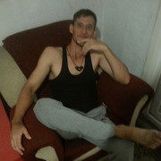  ,   Ata, 40 ,   ,   , c 