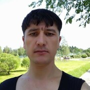  -,   , 38 ,   c 