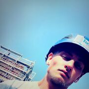  ,   Alexander, 28 ,   ,   