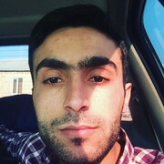 ���������� ������, ���� ������� Erik, 36 ���, ������������ ��� ����� � ���������