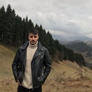 ���������� ������, ���� ������� Umut, 26 ���, ������������ ��� ������, ����� � ���������