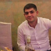  ,   , 33 ,   ,   