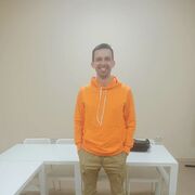 ���������� ���������, ���� ������� ������, 39 ���, ������������ ��� ������