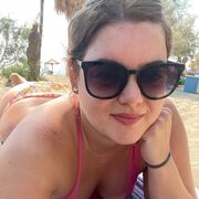 ���������� �������, ���� ������� �����, 34 ����, ������������ ��� ������, ����� � ���������