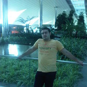  ,   Naxid, 37 ,   