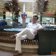 ���������� ������, ���� ������� Olki_kip, 62 ����, ������������ ��� ������