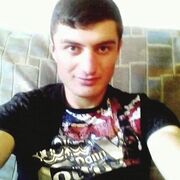  ,   Rassia, 25 ,   ,   