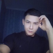 ���������� �������, ���� ������� ��������, 28 ���, ������������ ��� ������, ����� � ���������, c�������� ���������