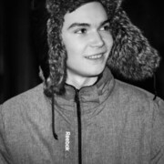 ���������� ������, ���� ������� ������, 27 ���, ������������ ��� c�������� ���������