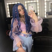 ���������� ������, ���� ������� �����, 24 ����, ������������ ��� ������