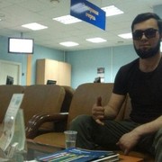  ,   Aziz, 41 ,   ,   , c 