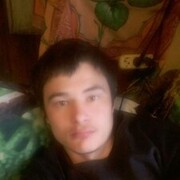 ���������� ������, ���� ������� �����, 32 ����, ������������ ��� ������, ����� � ���������, c�������� ���������