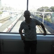 ���������� ��������, ���� ������� ����, 40 ���, ������������ ��� ������