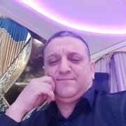 ,   , 46 ,   ,   , 