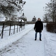 ���������� ���������, ���� ������� ����, 41 ���, ������������ ��� ������, ����� � ���������