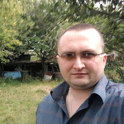  ,   , 44 ,   ,   , c 