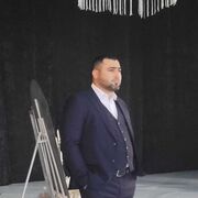 ���������� �����������, ���� ������� ������, 38 ���, ������������ ��� ������, ����� � ���������