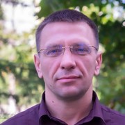 ���������� ������, ���� ������� ������, 45 ���, ������������ ��� ������, ����� � ���������, c�������� ���������