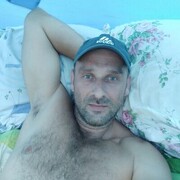  ,   Alexander, 39 ,   ,   , c , 