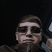 ���������� ����, ���� ����� �����, 22 ����, ������������ ��� ������, ����� � ���������, ���������