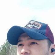  ,   , 32 ,   ,   
