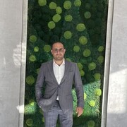 ���������� �������, ���� ������� �����, 34 ����, ������������ ��� ������, ����� � ���������