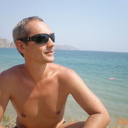  ,   Tochini, 47 ,     , c 