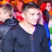 ���������� ������, ���� ������� ����, 32 ����, ������������ ��� ������