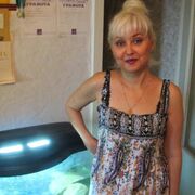 ���������� �����-���������, ���� ������� Jema, 55 ���, ������������ ��� c�������� ���������, ���������