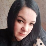 ���������� ���������, ������� �������, 40