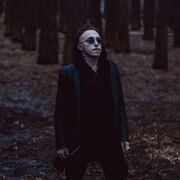 ���������� ������, ���� ����� ������, 23 ����, ������������ ��� ������, ����� � ���������, c�������� ���������, ���������