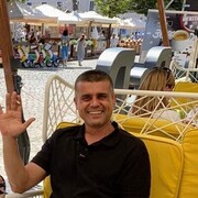  ,   , 45 ,   ,   , c , 